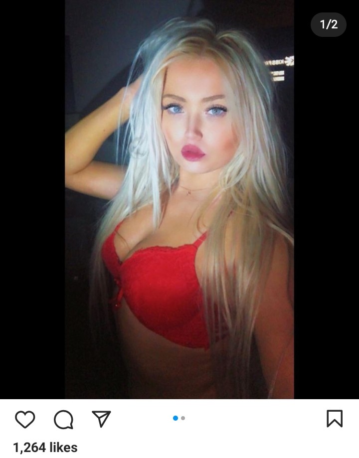 instahottiesuk's tweet photo. I know I definitely would #marryher #fuckher https://t.co/OSQsRislG1