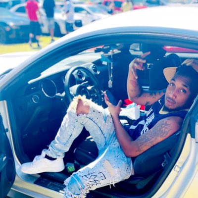 its_cway's tweet photo. #NewProfilePic https://t.co/DusWY9vg7w