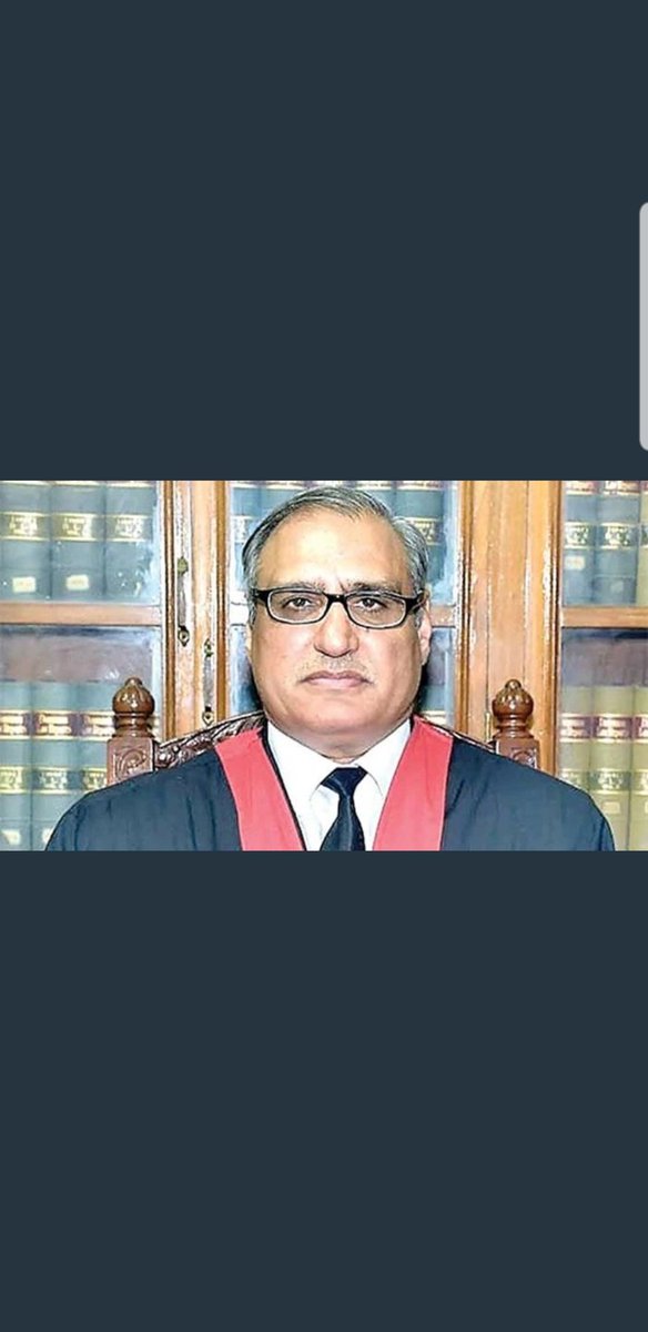 Akram483064064's tweet photo. Banana Republic, faster than pizza delivery for noon league #امپورٹڈ_حلومت_نامنظور https://t.co/xdepbuj6qB