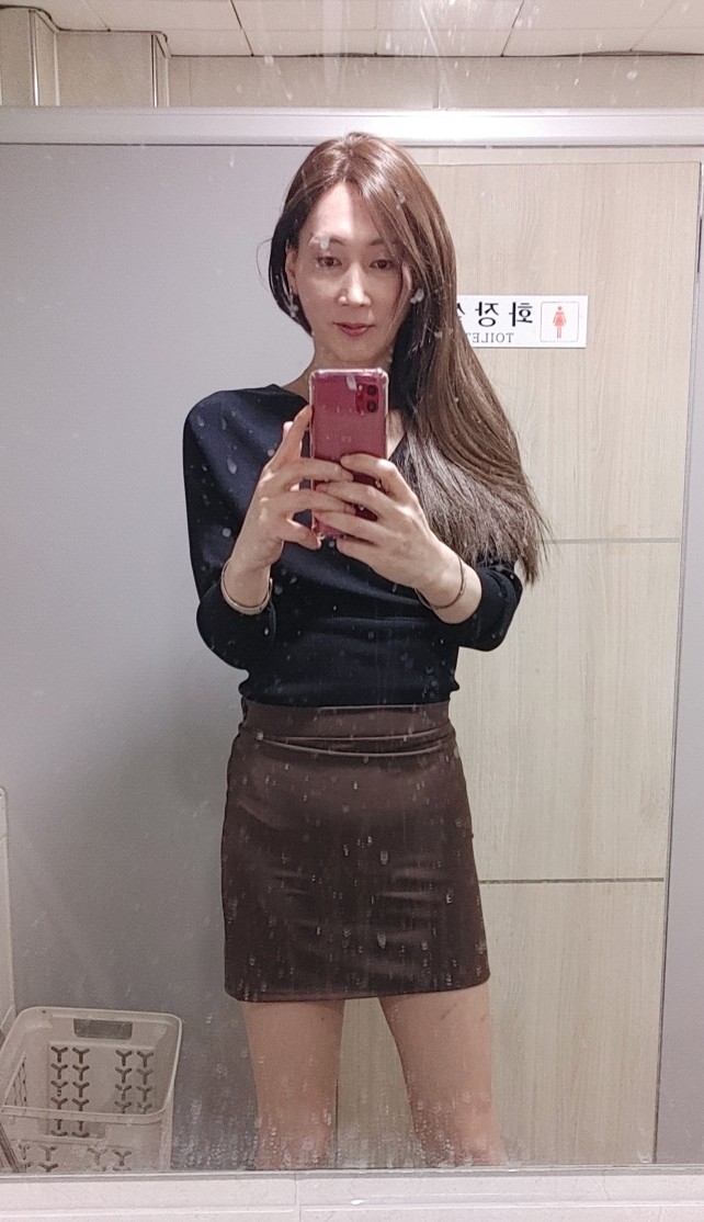 사람들과 소통이 잘 되고 싶은데 그게 잘 안되네.