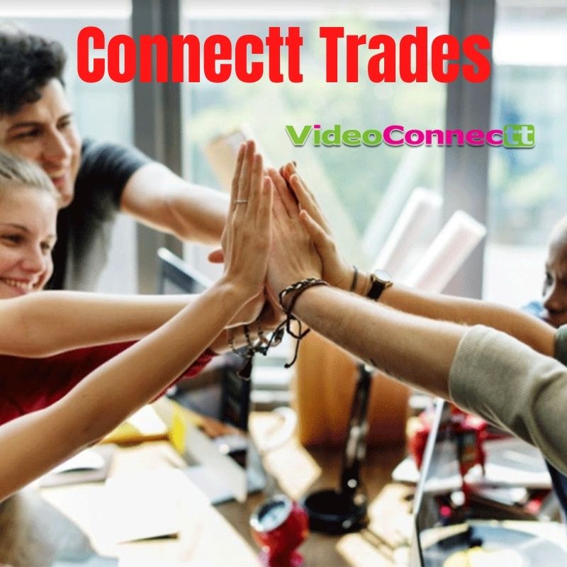videoconnectt's tweet photo. Do you have a great #businessidea or an innovative #brand that you are dying to share with the #world? Get in on the cutting edge of innovation in #ecommerce by #demonstrating your product for the world to see.

https://t.co/tC9yDcFcSb #connect #buyers &amp; #sellers around the world https://t.co/Uir2IpqIuW