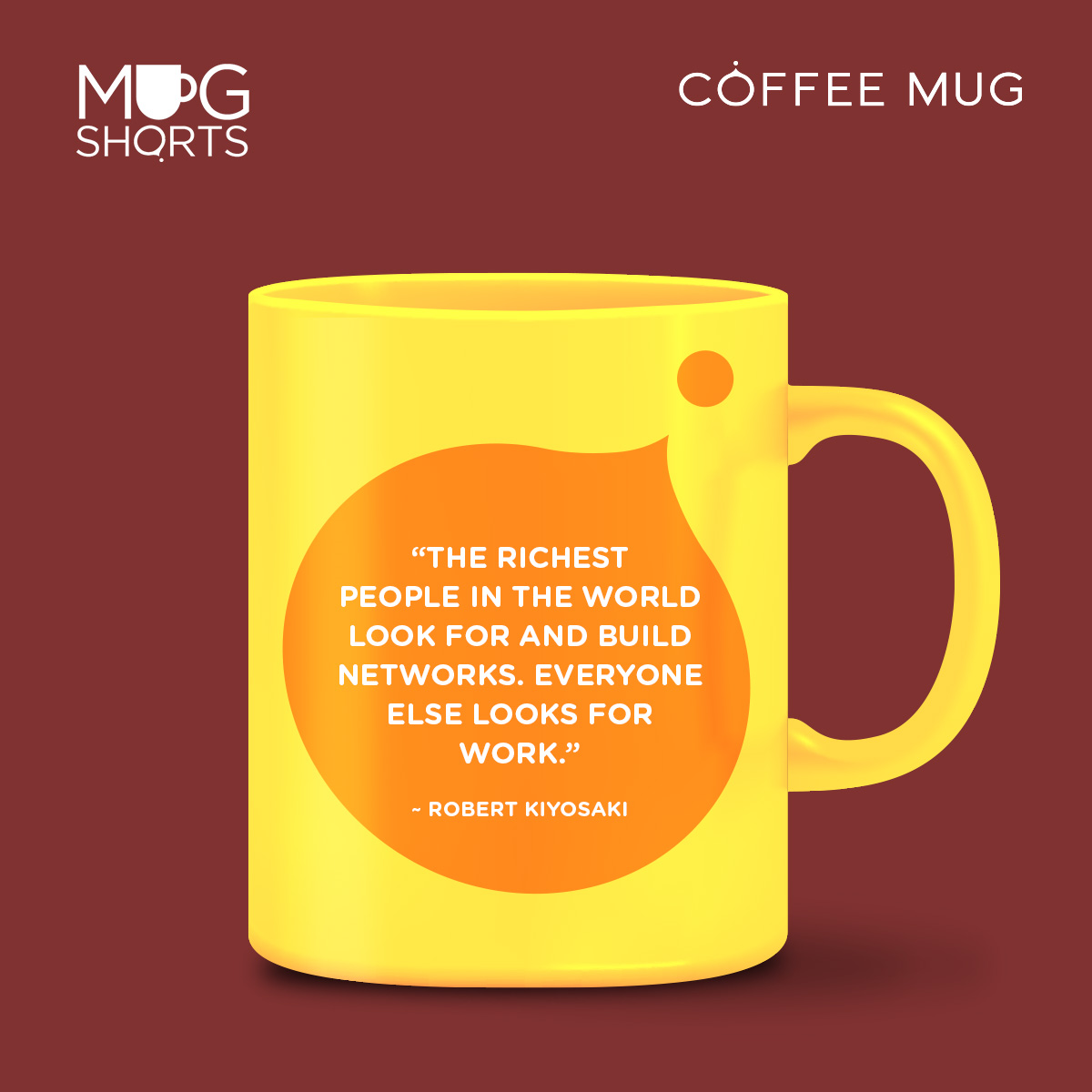 Coffeemug_ai tweet media