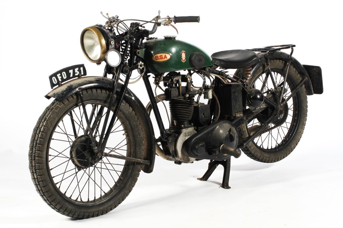 MendipAuctions's tweet photo. Please note that the sale of 'CLASSIC CARS, MOTORCYCLES &amp; AUTOMOBILIA' scheduled for 30th April has been POSTPONED until 30th JULY.
Entries still invited. Please feel free to contact us with any enquiries. https://t.co/CUGzXehKLz