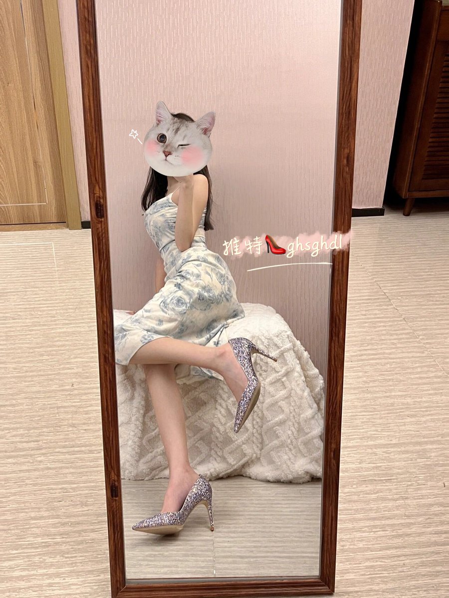 ghsggd1's tweet photo. 今天是大喵和小喵🐱 https://t.co/nvf0i9GpXR