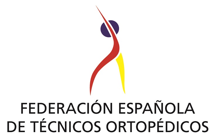 acatorortopedia's tweet photo. Mañana, 28 abril, a las 17h, Asamblea General Ordinaria de FETOR, un buen momento debatir sobre la realidad del sector.
Lugar: Sala Auditori edificio Pimec (Viladomat, 174- Barcelona).
#fetor #ortopedia #tecnicoortopedico #ortopedico #ortoprotesica #protesis #ortesis #Asamblea https://t.co/4Az42bCBs0