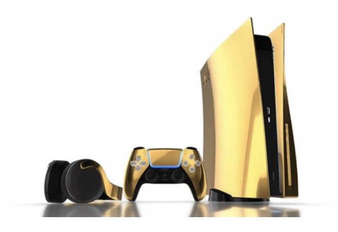 Th4urin's tweet photo. @PS5Deutschland @PS5_BOTs Mit der blauen Ampel hatte man die Chance auf diese PS5 Version in 24k https://t.co/uLMS3eR8c6