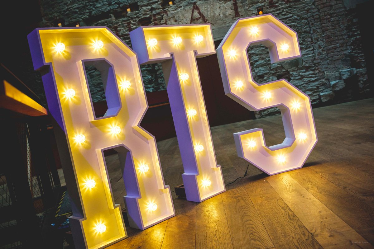 RTS_Bristol's tweet photo. RTS West of England Awards 2022, submissions now open! Spread the word....
More information on categories and criteria here:
https://t.co/9BPkbzwR1k https://t.co/j3mkZXpyRk