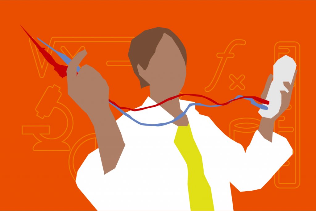 Frauen- u. Gleichstellungsbeauftragte BCP tweet media