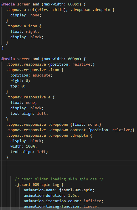 HCICT_BenG's tweet photo. I'm making progress on my games.
What are your thoughts on my games code?
#coding #code #game https://t.co/VODResO5TK