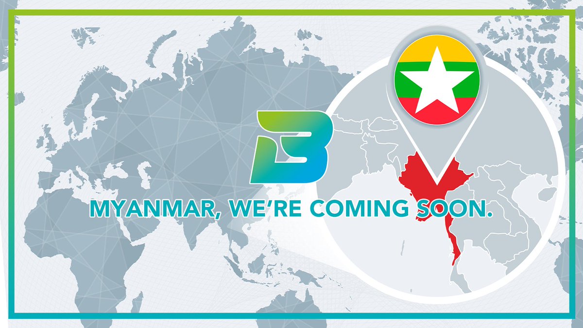 BTEC | Play-To-Earn (@btec_finance) on Twitter photo 🌸Sakura Guild🌸 | BTEC Play-To-Earn Scholarships Available Soon to 🇲🇲Myanmar Players
<a href="/Sakura_guildSG/">🌸 Sakura Guild 🌸</a> #BTEC_Finance #PlayToEarn 🌸Sakura Guild🌸 | BTEC Play-To-Earn Scholarships Available Soon to 🇲🇲Myanmar Players
<a href="/Sakura_guildSG/">🌸 Sakura Guild 🌸</a> #BTEC_Finance #PlayToEarn