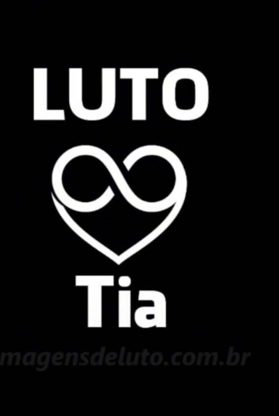 Tá doendo tanto 😭🖤