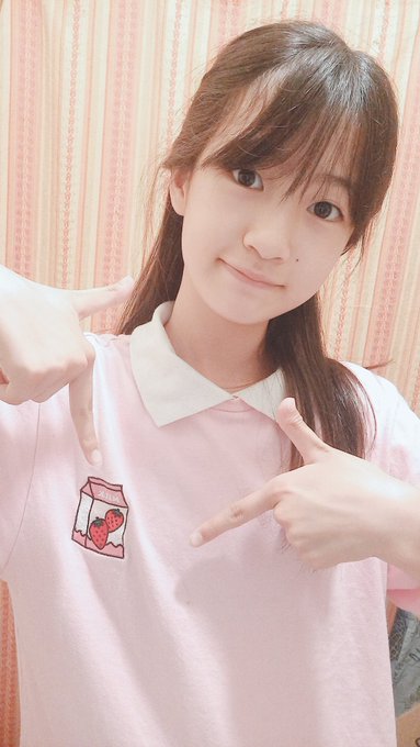 Twitterのコスプレ画像46