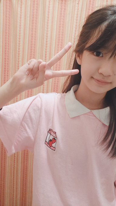 Twitterのコスプレ画像47