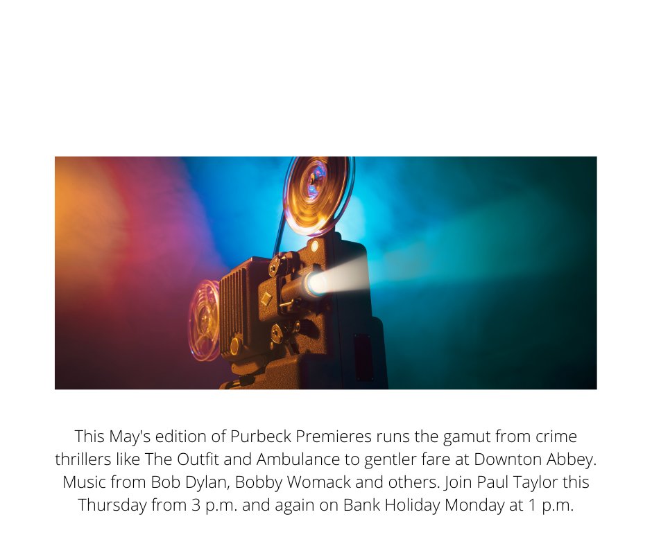 player.broadcastradio.com/purbeck-coast