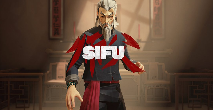 trader_games's tweet photo. 🔷 𝐍𝐨𝐮𝐯𝐞𝐥 𝐚𝐫𝐫𝐢𝐯𝐚𝐠𝐞 🔷

-𝐏𝐒𝟒 / 𝗣𝗦𝟱 : SIFU VENGEANCE EDITION 

🛒 𝗔𝗰𝗵𝗲𝘁𝗲𝗿 𝗺𝗮𝗶𝗻𝘁𝗲𝗻𝗮𝗻𝘁 : https://t.co/IxwRLBJfrB

#TraderGamesParis #Sifu #SifuVenganceEdition #Playstation4 #Playstation5 #Jeuxvidéo #VideoGames https://t.co/AWdamI3IeG