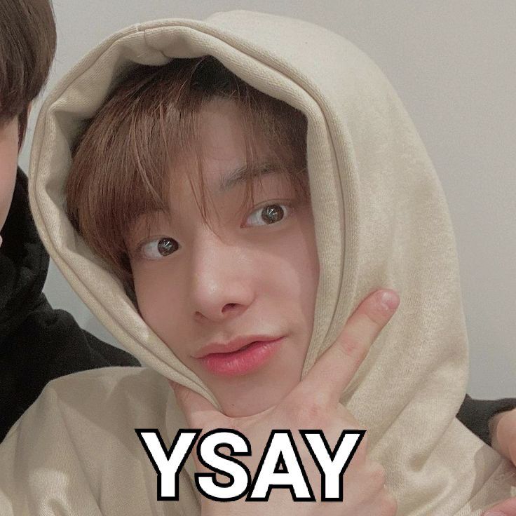 ㅤㅤ ͏͏͏͏͏͏

͏͏͏͏͏͏                  
                not new to rp, restarting⠀⠀⠀           
                like and rt to be mutuals. ㅤㅤ
             ㅤㅤㅤㅤ͏͏͏͏͏͏

͏͏͏͏͏͏