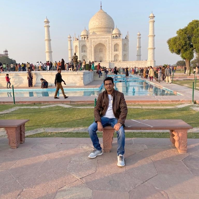 Shailesh1982198's tweet photo. #NewProfilePic https://t.co/U8JIrMPJ1G