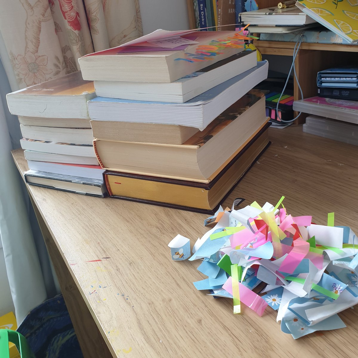 jessb_221's tweet photo. So satisfying but also a bit sad...
#annotations #literaturedegree https://t.co/8ZcUZMfYD6
