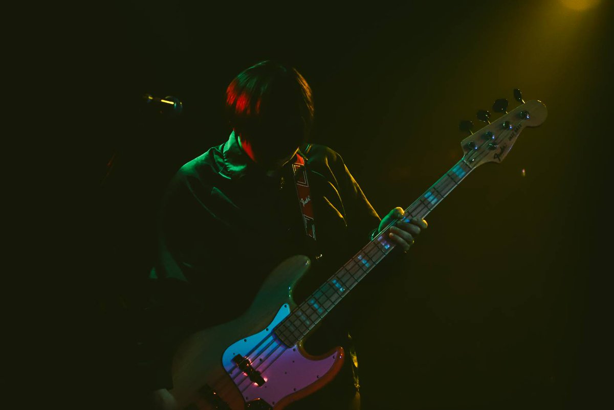 toward_4's tweet photo. 素敵写真届きました！

🌟WAVER会場１番手
Back to Studio【@studio_back_to】

📷大瑚【@daigophoto1515】 https://t.co/8CjkvMftTa