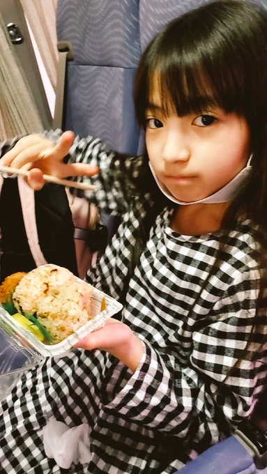 Twitterのコスプレ画像11