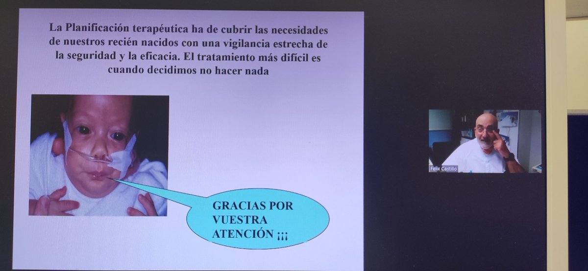 Pau Vancells - Power Monday Podcast tweet media