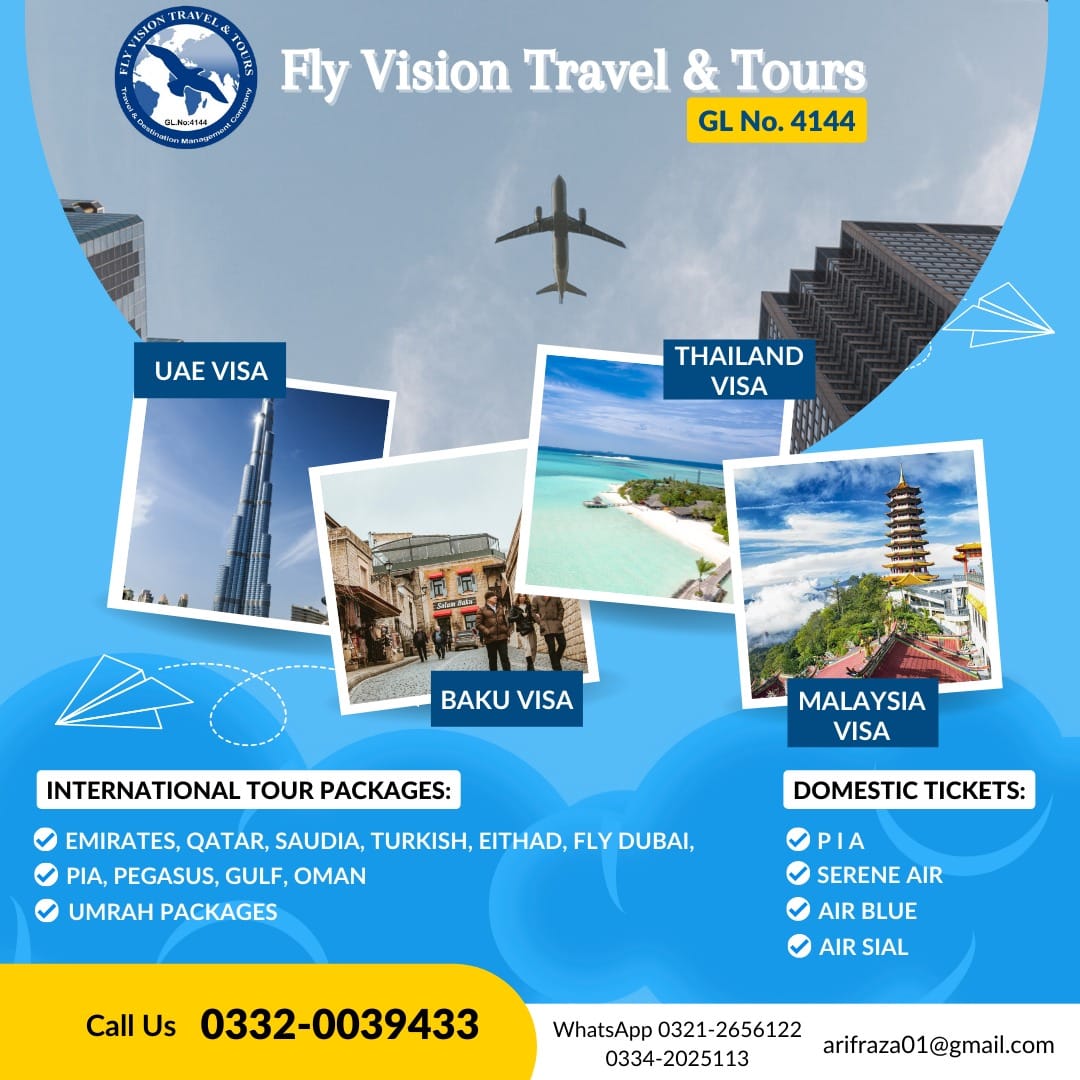 Arif Raza (@arifraza01gem) on Twitter photo 