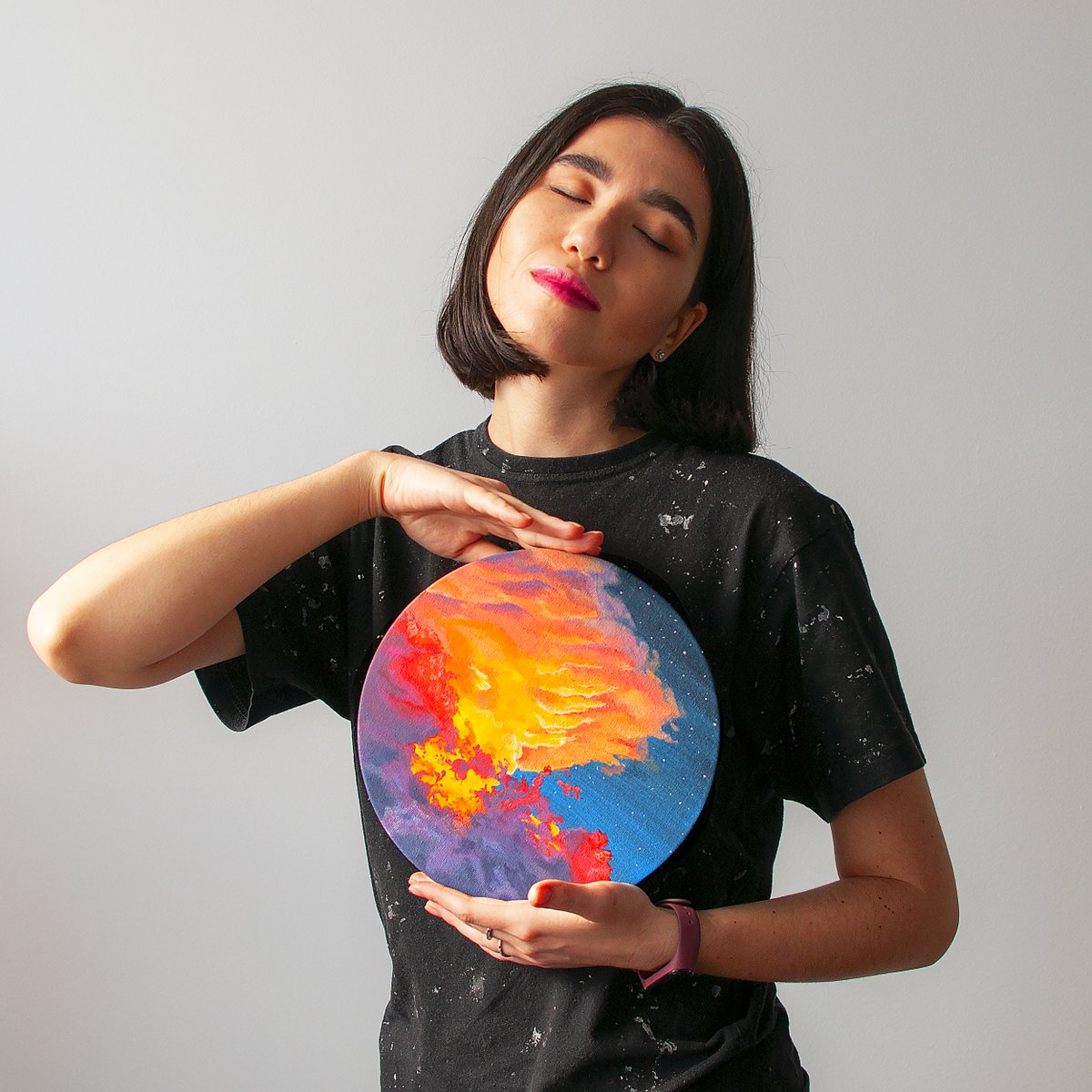 Irina Batyrgoreeva tweet media