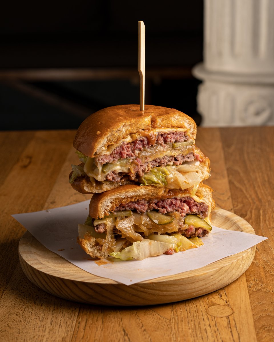 PlateSelector tweet media