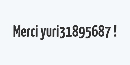 ESureaux's tweet photo. yuri31895687, merci de nous suivre ! Connaissez vous notre site ? https://t.co/CYZ4P0VH2Z https://t.co/xfMtzZ64Ak