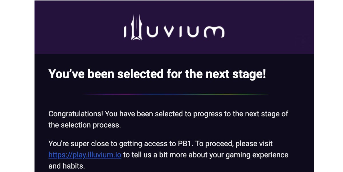 WEN <a href="/illuviumio/">Illuvium</a>