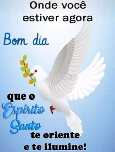 TeclasCesar's tweet photo. https://t.co/QsSF7HekVh