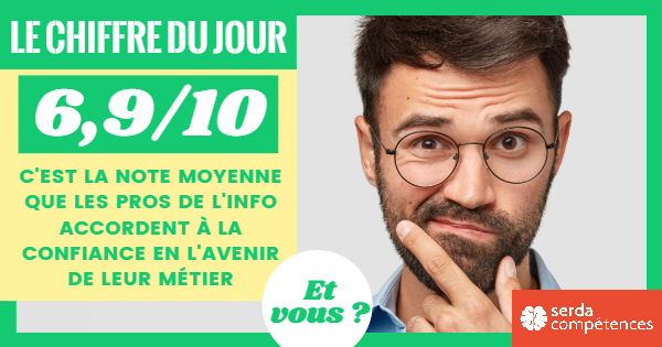 Jean GAUTHIER tweet media