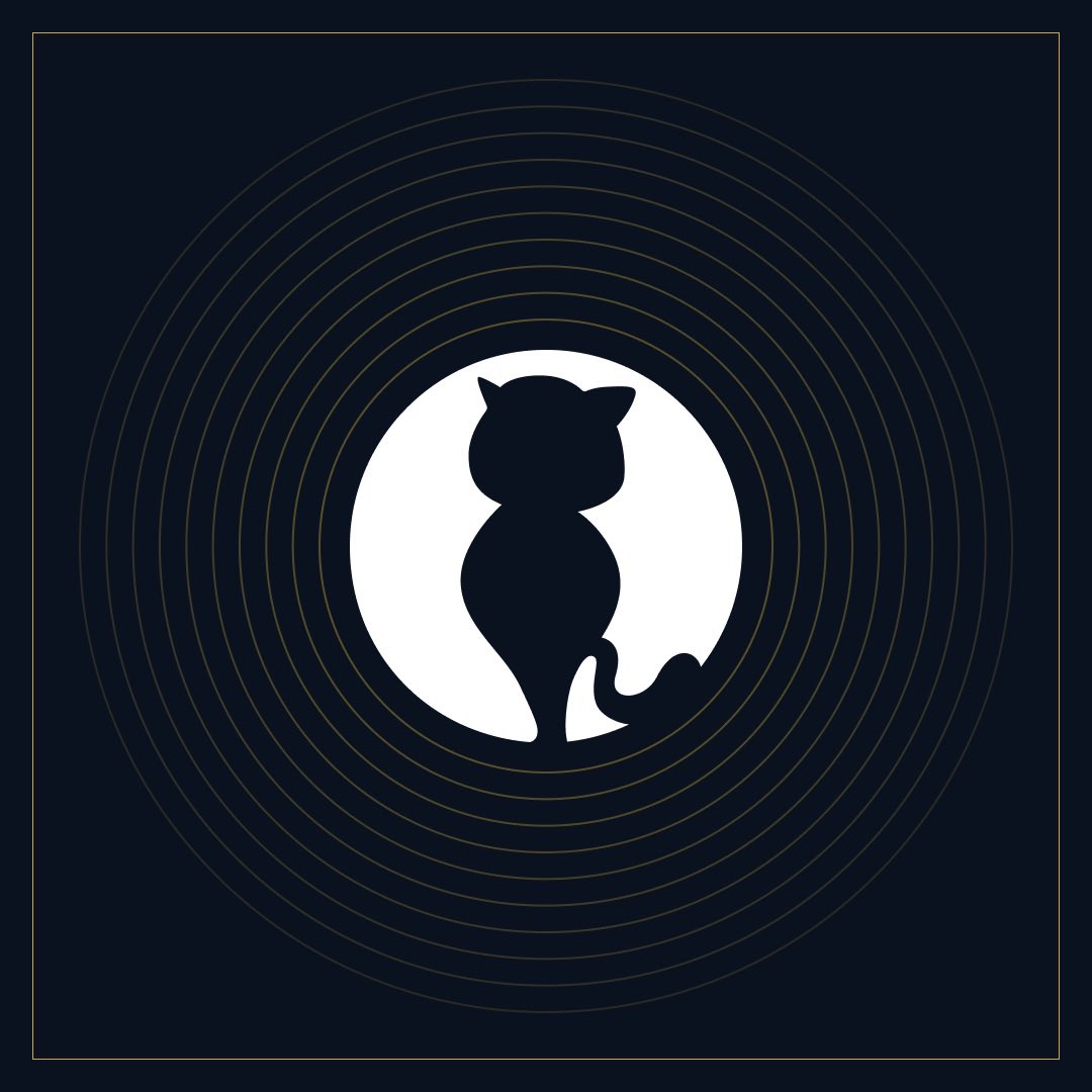 fatcatsmember's tweet photo. 🪙 Welcome to The Coin Club; an ultra-exclusive members club opening it’s doors in London later this year. Where the old-world traditions and elegance of a high-class members club transcend into the digital age @nft__community @nftmagazine7 @nftpays @ethereum #NFTCommunity  #NFTs https://t.co/hGuDARa58Q