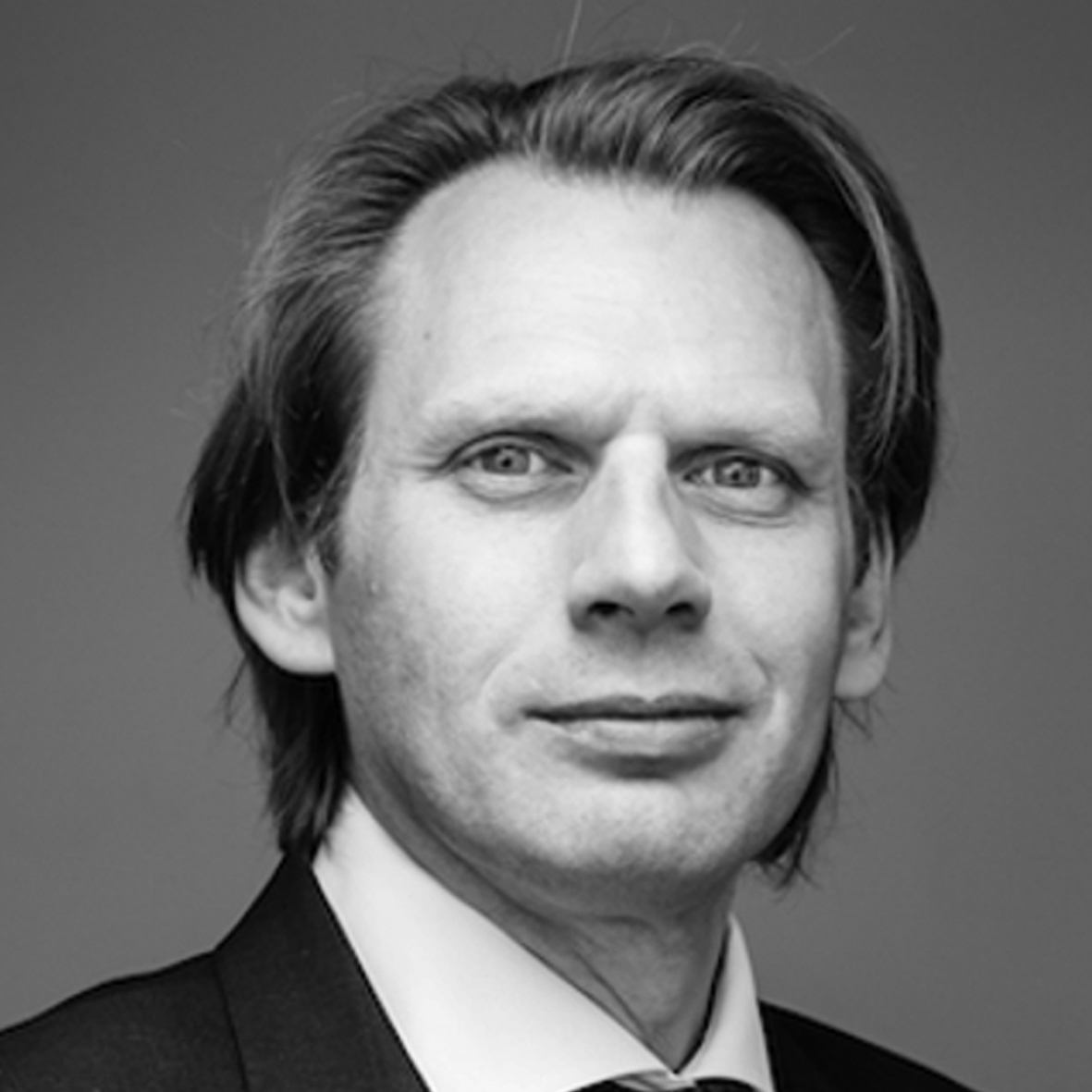 Our second panel at #GYFF22 in London in May will look at the opportunities for funds in technology.

Clara Durodie (<a href="/CognitiveFin/">Cognitive Finance</a>), Sasha Kazantseva-Miller (<a href="/Govgg/">States of Guernsey</a>), Amarjit Singh (<a href="/EYnews/">EY</a>) and Wim Ritz (@zedragroup) are our panelists.

Read their bios: okt.to/ZDEVKp