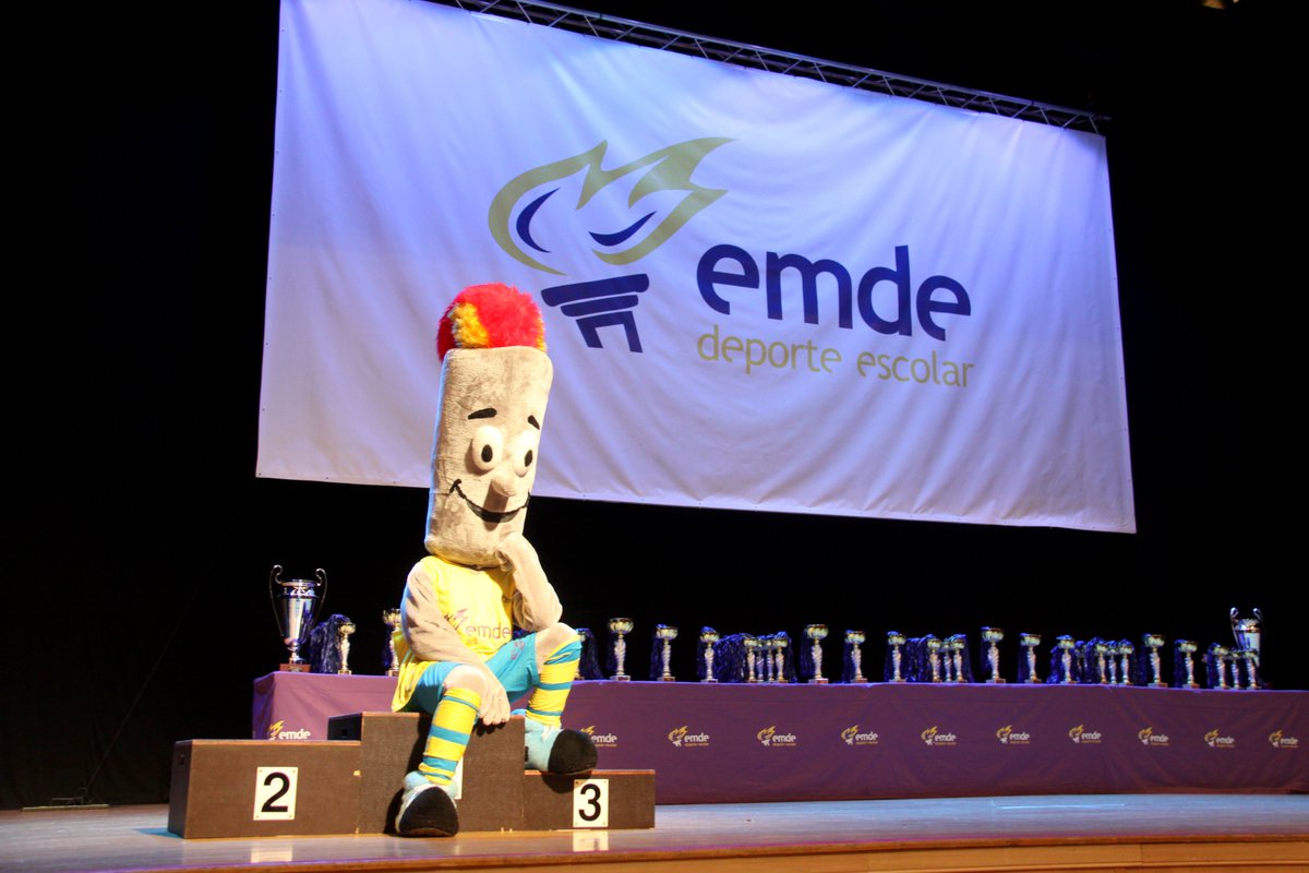Juegos EMDE (@juegosemde) on Twitter photo Los Juegos EMDE regresan a Torremolinos con 2.671 deportistas de todo el país vivamalaga.net/malaga/1045579… <a href="/ecMalaga/">Escuelas Católicas de Málaga 🧡</a> <a href="/ECExtremadura/">Escuelas Católicas de Extremadura</a> <a href="/ecatolicmadrid/">Escuelas Católicas Madrid</a> <a href="/ecatolicas/">Escuelas Católicas</a>
<a href="/ecatolicasclm/">Ecatolicasclm</a> <a href="/EC_Andalucia/">EC_Andalucia</a> <a href="/escacyl/">Escuelas Católicas Castilla y León 🧡</a> <a href="/ECCanarias/">E.Católicas Canarias</a> <a href="/mcyadra/">Mc Yadra</a> <a href="/FERGUSHotels/">FERGUS Hotels</a>
<a href="/anayainfantil/">Anaya Infantil</a> <a href="/DeportesTorremo/">Deportes Torremolinos</a> <a href="/asistambulancia/">Asista Ambulancias</a> Los Juegos EMDE regresan a Torremolinos con 2.671 deportistas de todo el país vivamalaga.net/malaga/1045579… <a href="/ecMalaga/">Escuelas Católicas de Málaga 🧡</a> <a href="/ECExtremadura/">Escuelas Católicas de Extremadura</a> <a href="/ecatolicmadrid/">Escuelas Católicas Madrid</a> <a href="/ecatolicas/">Escuelas Católicas</a>
<a href="/ecatolicasclm/">Ecatolicasclm</a> <a href="/EC_Andalucia/">EC_Andalucia</a> <a href="/escacyl/">Escuelas Católicas Castilla y León 🧡</a> <a href="/ECCanarias/">E.Católicas Canarias</a> <a href="/mcyadra/">Mc Yadra</a> <a href="/FERGUSHotels/">FERGUS Hotels</a>
<a href="/anayainfantil/">Anaya Infantil</a> <a href="/DeportesTorremo/">Deportes Torremolinos</a> <a href="/asistambulancia/">Asista Ambulancias</a>