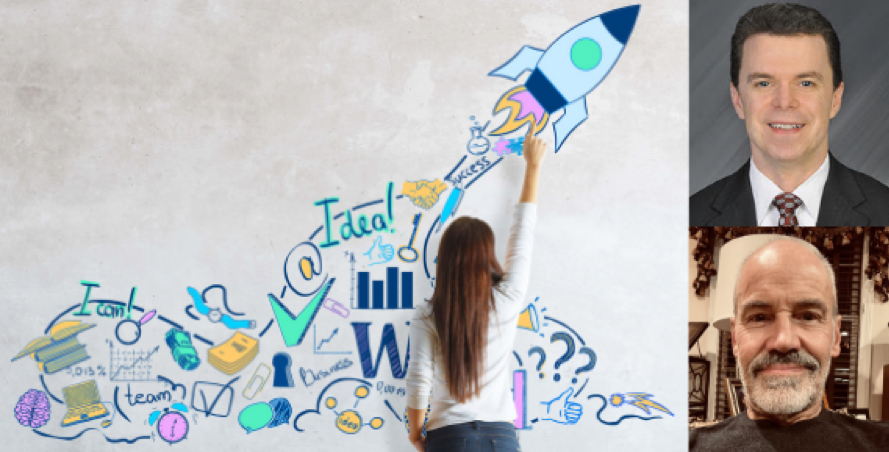 HartfordSCORE's tweet photo. Have you recently started a new business, or are you thinking of starting a business? If so, this FREE event on May 4th from 11:00am-12:30pm EST is for you!

You can sign up using the following link: https://t.co/ENO5ENfCof 

https://t.co/yA3ZvMQzYc https://t.co/c16d5p9EIt