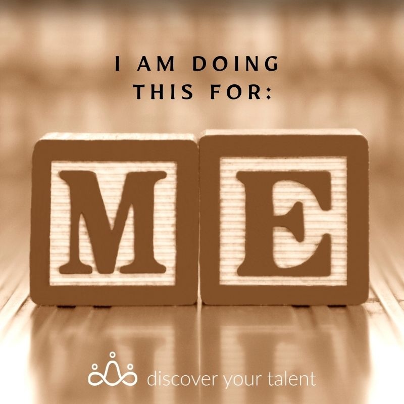 TalentOntdekken's tweet photo. Vrijdag geven wij weer van 9-11 uur een GRATIS en LIVE webinar over de vraag wat #talent voor jou kan betekenen. 

Je meldt je aan voor jezelf. En voor niemand anders.
Jij bent het belangrijkste waar je ooit aan hebt gewerkt en tijd voor maakt

Meld je aan
https://t.co/3Libuxetti https://t.co/ZI7LwEqEuL