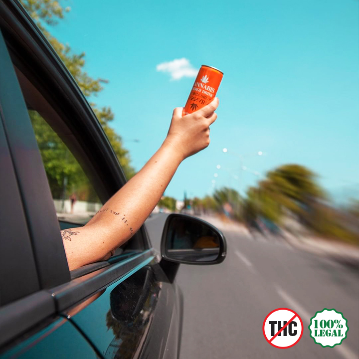 Happy #FreedomDay South Africa! 🇿🇦
Wishing you a fantastic day away from the office! 🌈🙌😎
Make it truly lit with #Cannabis #Energy Drink! 🧡🔋🧡