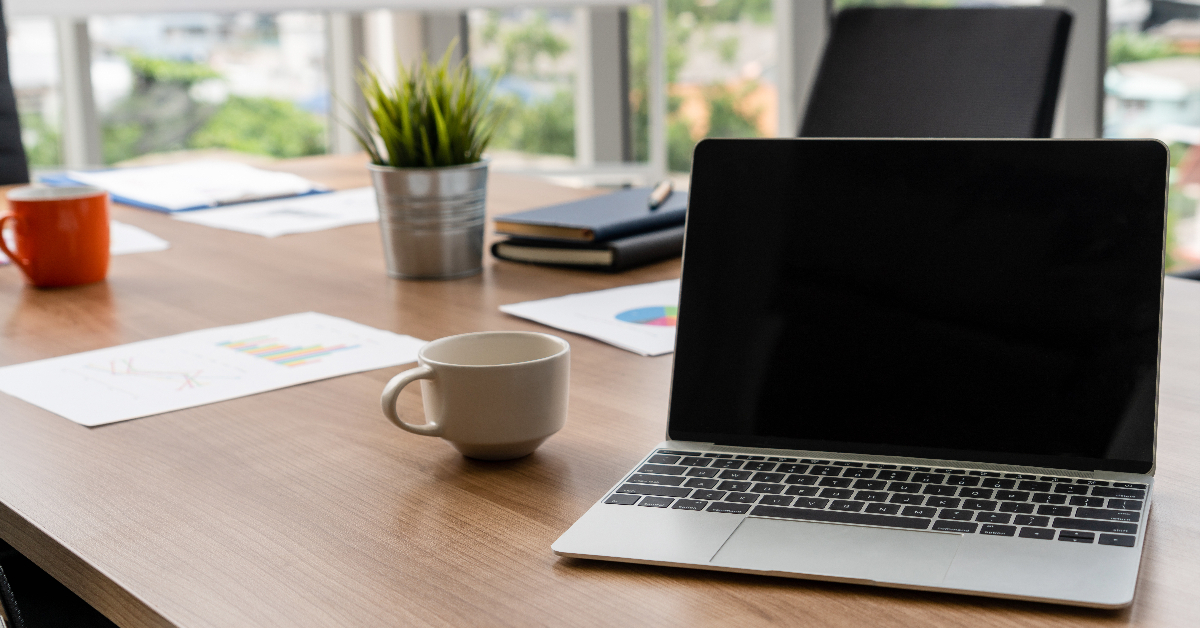 Back in September 2021, our newest team member, Martha, shared their journey on becoming an apprentice with us at Pratt Digital! She is back to catch you up on what it is actually like. Find out about it all here:
loom.ly/3lerYk0
#newblog #digitalmarketing #apprenticeship