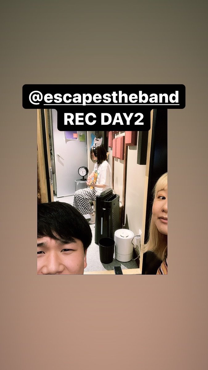 HELLO DOLLY STUDIO tweet media