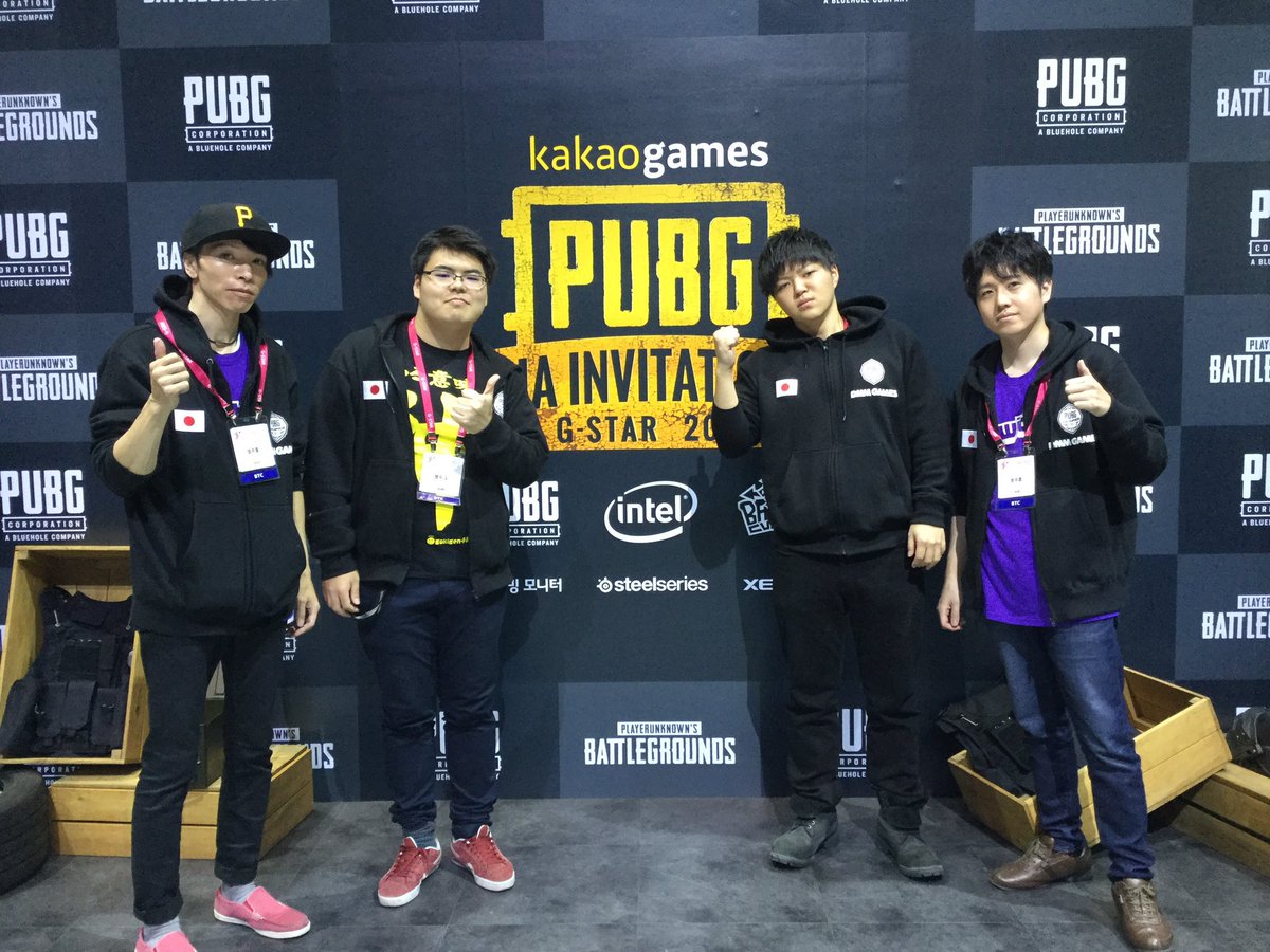SeaKingJAWS's tweet photo. チームの脱退と共に選手活動を終わりにします

BDG-RJ-RCと約4年半　
第一線で戦い続ける事が出来たのも
一緒に頑張ったチームメイト、チームスタッフ、PSJ、大会運営やスポンサー、ファンの方々の応援があったからこそだと思っています
めちゃくちゃ楽しかった!
本当にありがとうございました! https://t.co/99QD2JpuP5
