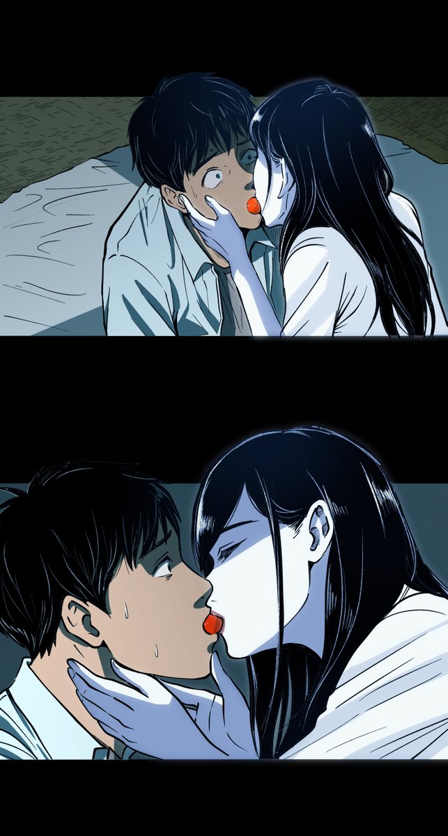 (4/6) 