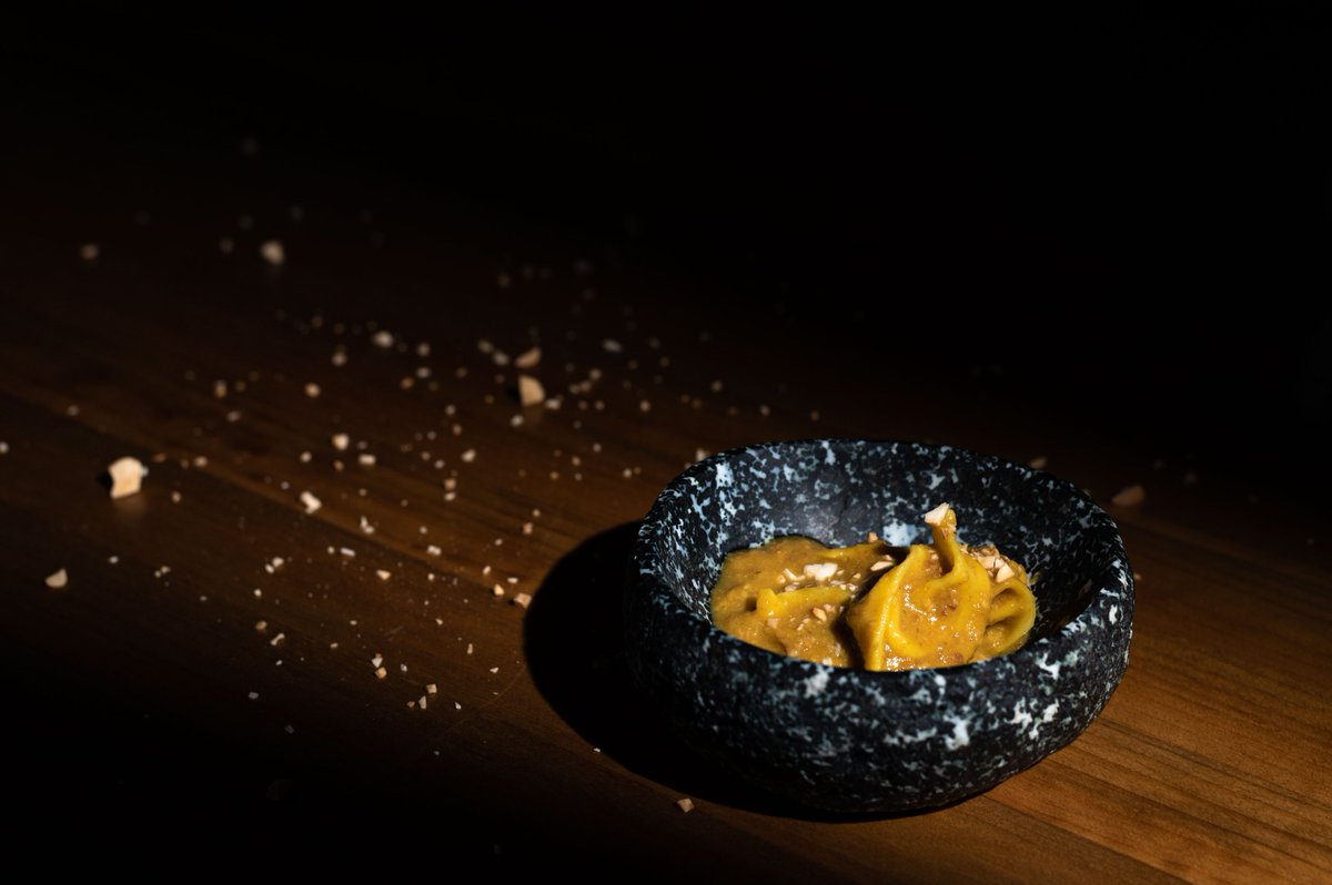 11 platos de pasta hoy en Fokacha:

fokacha.es/lakarta/