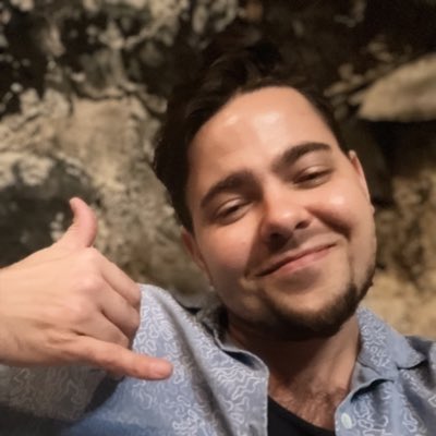 billysage5's tweet photo. #NewProfilePic https://t.co/oGA8wB83PR