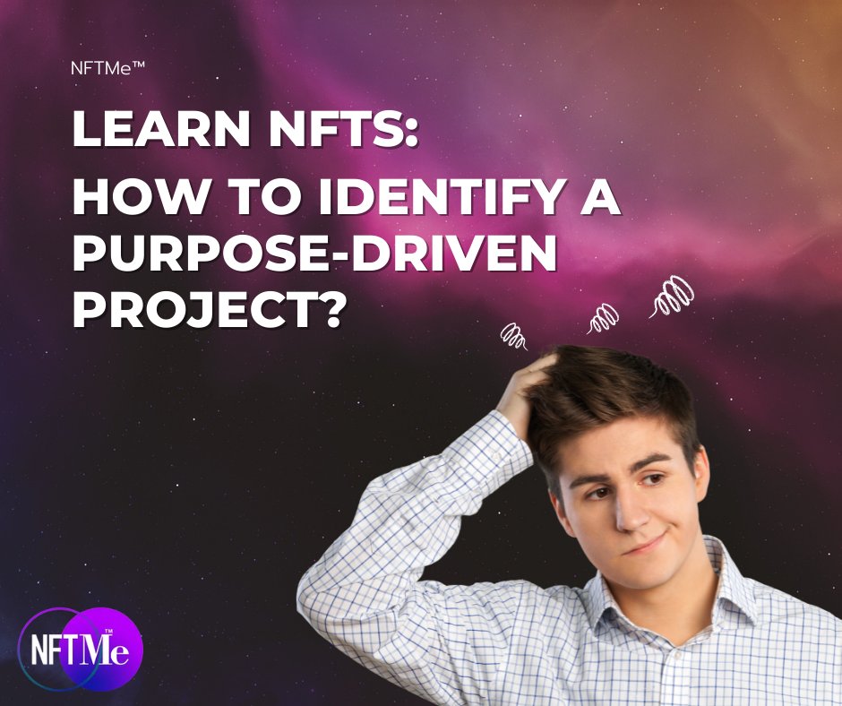 NFTME™ tweet media