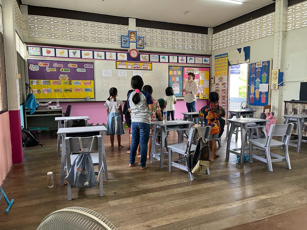 Languages Training & Development tweet media