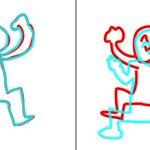 最近話題になっている「トレパク」って本来の「トレパク」なのだろうか…疑問を検証？!