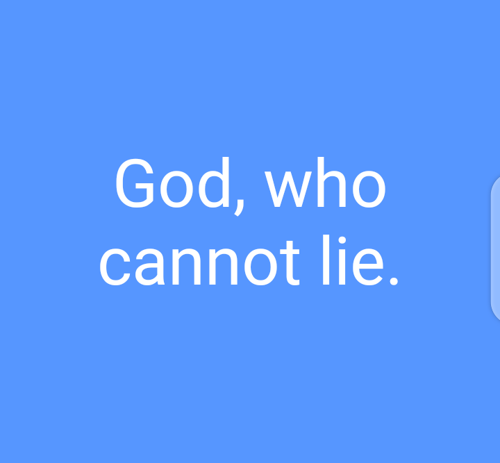 omescroll's tweet photo. https://t.co/gbITyvXonL