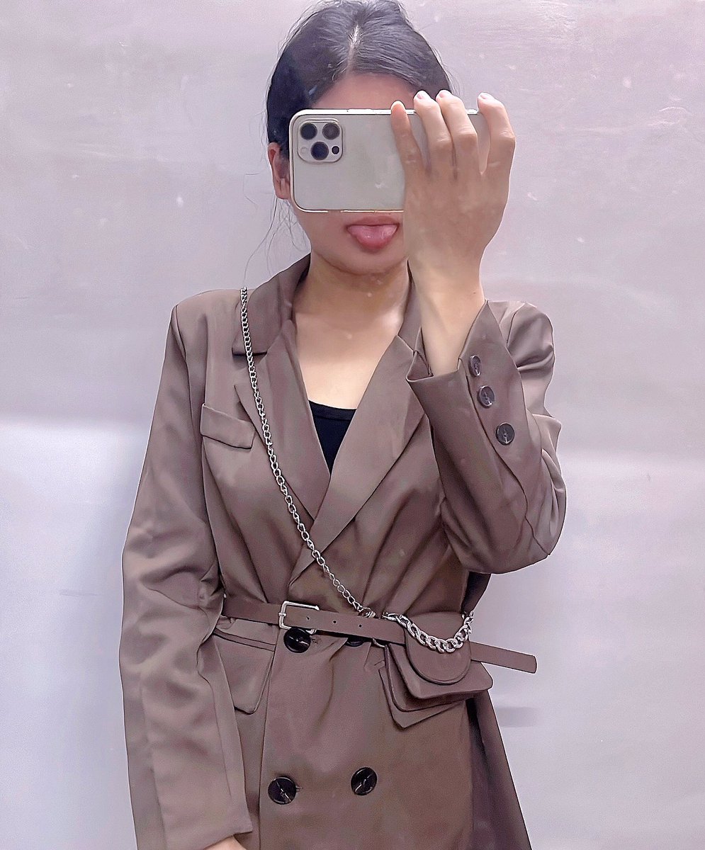 想找个男朋友～在南宁