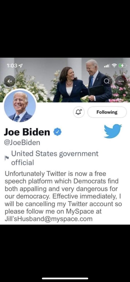 😂😂😂